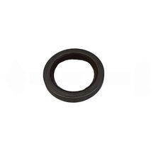 Aftermarket diesel engine part m-6v3382, Seal