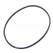 Aftermarket diesel engine part m-6v3428, Seal - O-ring