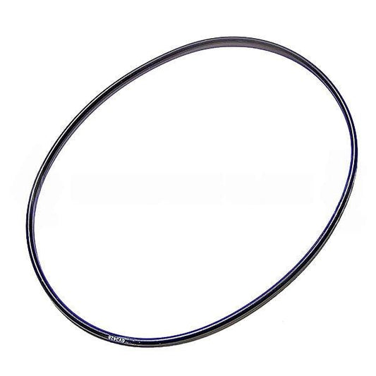 Aftermarket diesel engine part m-6v3428, Seal - O-ring