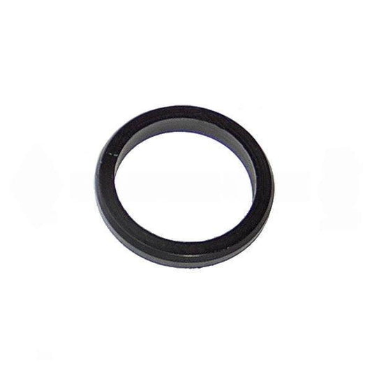 Aftermarket diesel engine part m-6v3505, Ring - Back Up