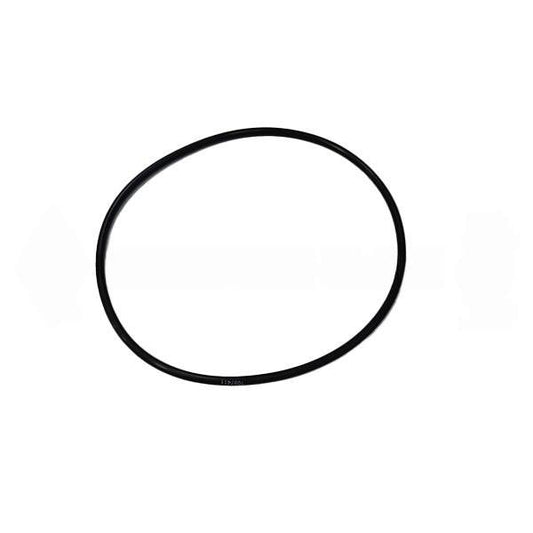 Aftermarket diesel engine part m-6v3602, Seal - O-ring