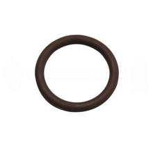 Aftermarket diesel engine part m-6v3683, Seal - O-ring
