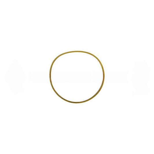 Aftermarket diesel engine part m-6v3689, Seal - O-ring