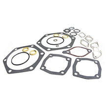 Aftermarket diesel engine part m-6v3727, Gasket Kit - Oil Cooler