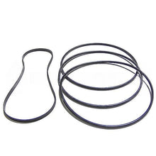 Aftermarket diesel engine part m-6v3774, Gasket Set - Cylinder Liner
