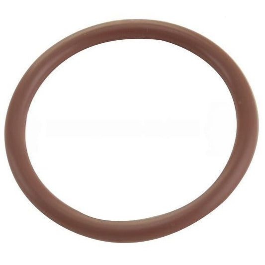 Aftermarket diesel engine part m-6v3831, Seal - O-ring