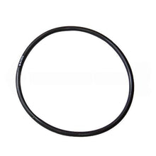 Aftermarket diesel engine part m-6v3832, Seal - O-ring