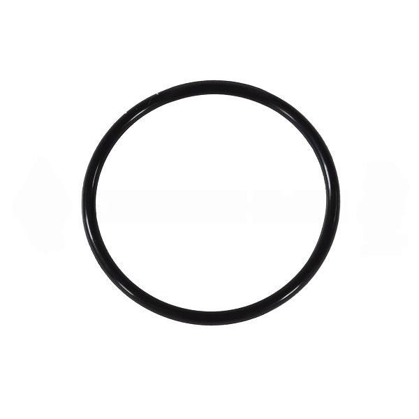 Aftermarket diesel engine part m-6v3834, Seal - O-ring