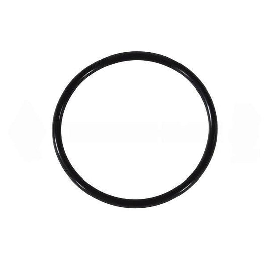 Aftermarket diesel engine part m-6v3834, Seal - O-ring