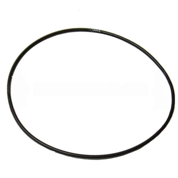 Aftermarket diesel engine part m-6v3865, Seal - O-ring