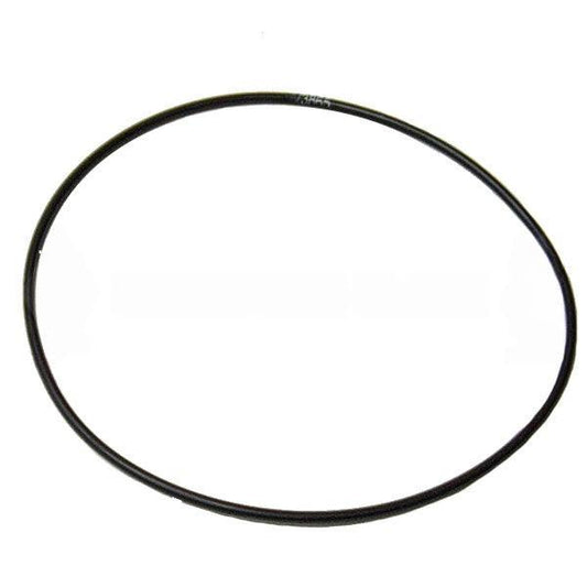 Aftermarket diesel engine part m-6v3865, Seal - O-ring