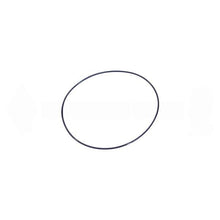 Aftermarket diesel engine part m-6v3907, Seal - O-ring