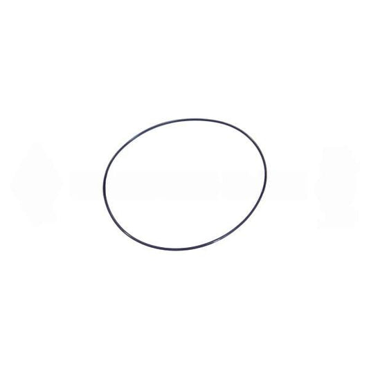 Aftermarket diesel engine part m-6v3907, Seal - O-ring