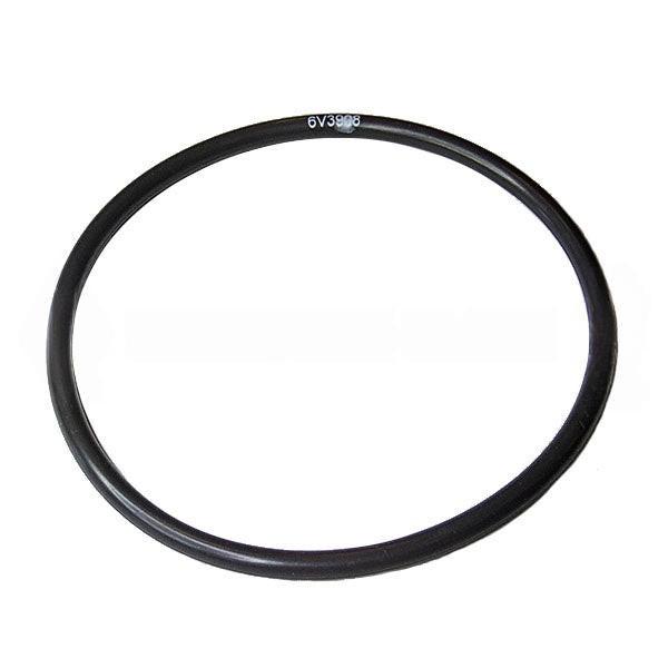 Aftermarket diesel engine part m-6v3908, Seal - Oil Lines