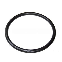 Aftermarket diesel engine part m-6v3917, Seal - O-ring