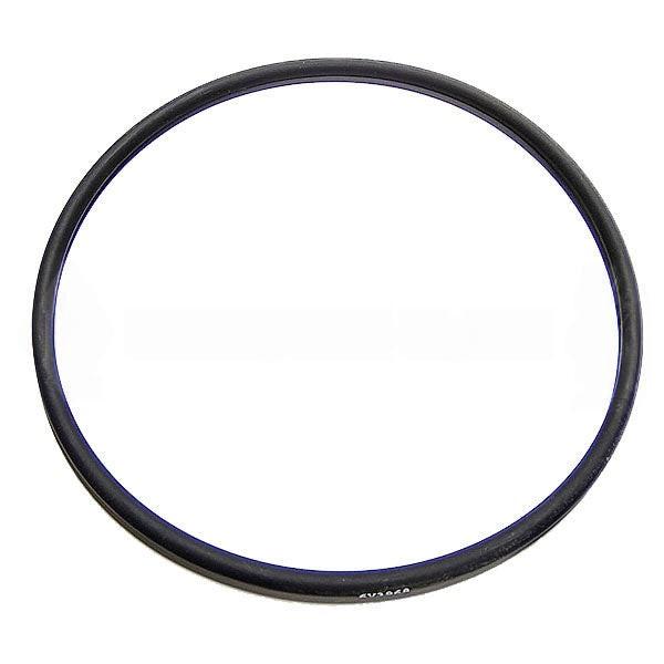Aftermarket diesel engine part m-6v3968, Seal - O-ring