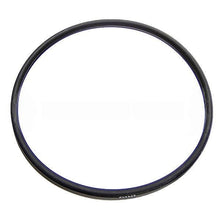 Aftermarket diesel engine part m-6v3968, Seal - O-ring