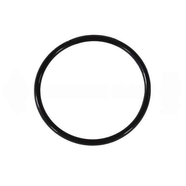 Aftermarket diesel engine part m-6v4314, Seal - O-ring