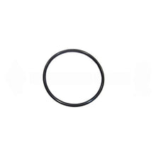 Aftermarket diesel engine part m-6v4315, Seal - O-ring