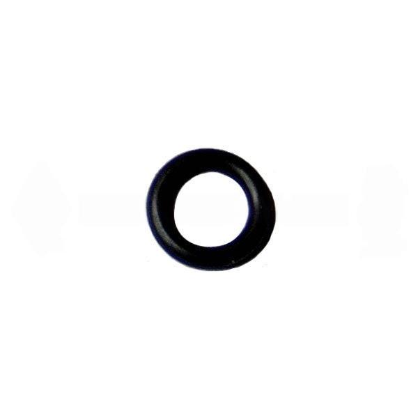 Aftermarket diesel engine part m-6v4365, Seal - O-ring