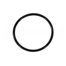 Aftermarket diesel engine part m-6v4367, Seal - O-ring