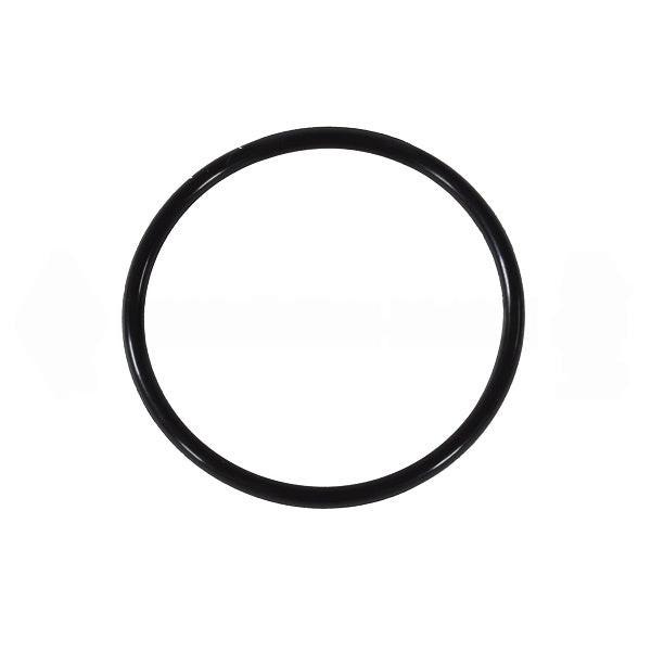 Aftermarket diesel engine part m-6v4368, Seal - O-ring