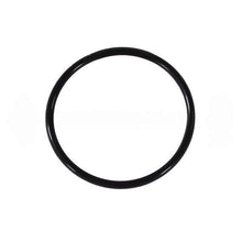 Aftermarket diesel engine part m-6v4368, Seal - O-ring