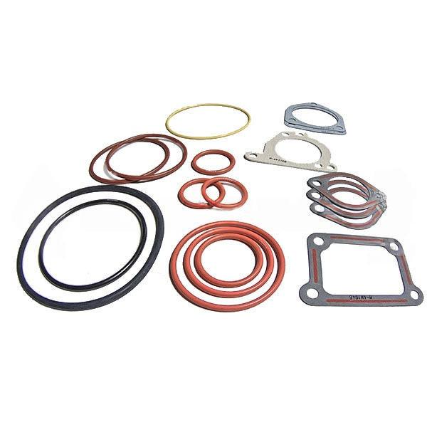 Aftermarket diesel engine part m-6v4540, Gasket Set - Water Pump