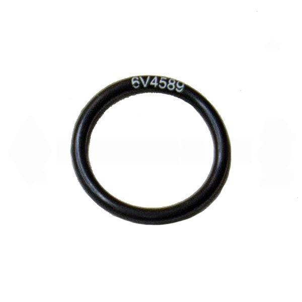 Aftermarket diesel engine part m-6v4589, Seal - O-ring