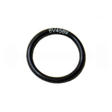 Aftermarket diesel engine part m-6v4589, Seal - O-ring
