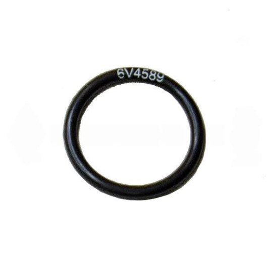 Aftermarket diesel engine part m-6v4589, Seal - O-ring