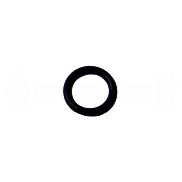 Aftermarket diesel engine part m-6v5048, Seal - O-ring