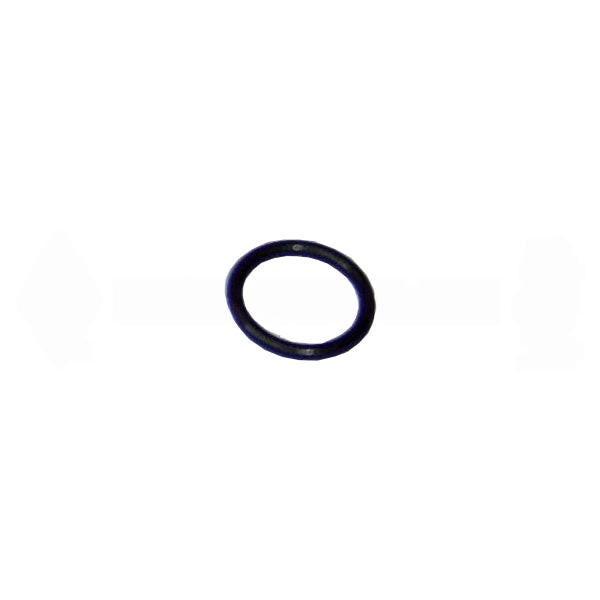 Aftermarket diesel engine part m-6v5049, Seal - O-ring