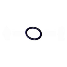 Aftermarket diesel engine part m-6v5049, Seal - O-ring