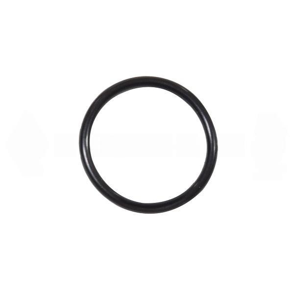 Aftermarket diesel engine part m-6v5050, Seal - O-ring