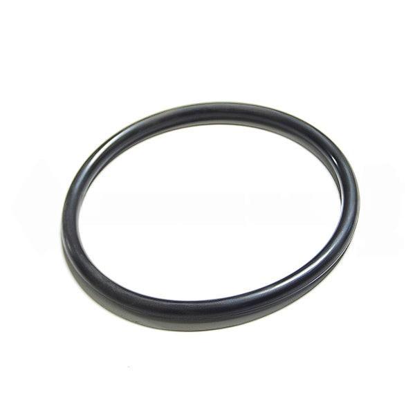 Aftermarket diesel engine part m-6v5051, Seal - O-ring