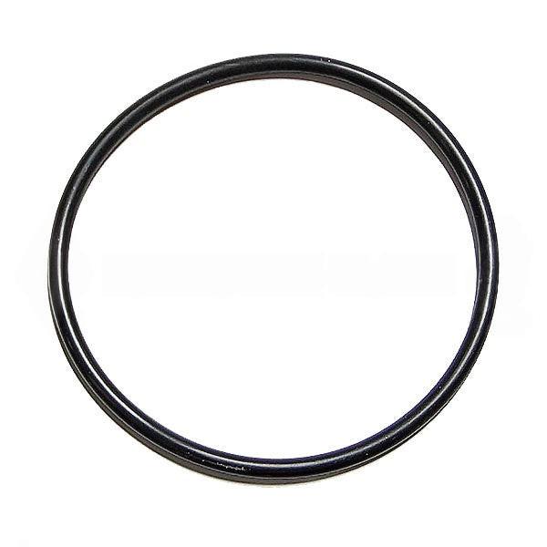 Aftermarket diesel engine part m-6v5052, Seal - O-ring