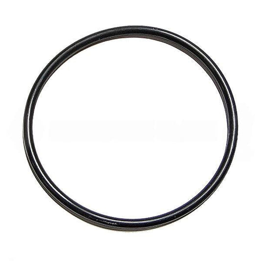 Aftermarket diesel engine part m-6v5052, Seal - O-ring