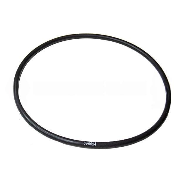 Aftermarket diesel engine part m-6v5054, Seal - O-ring