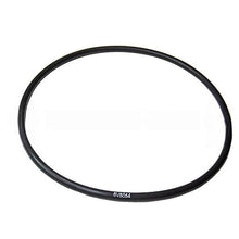 Aftermarket diesel engine part m-6v5054, Seal - O-ring