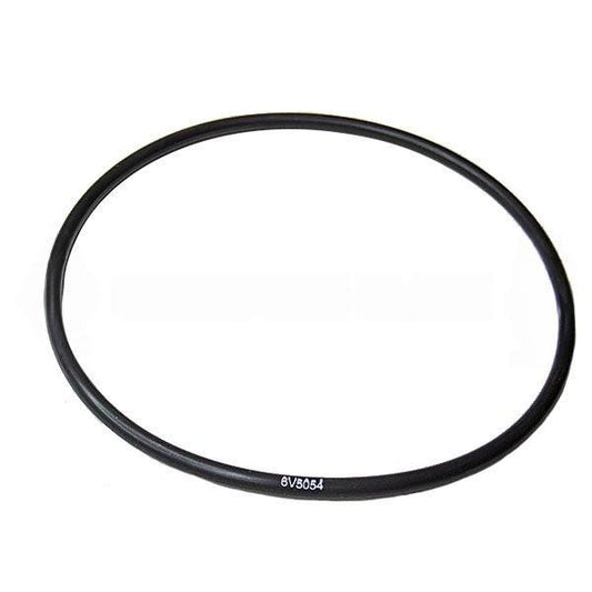 Aftermarket diesel engine part m-6v5054, Seal - O-ring