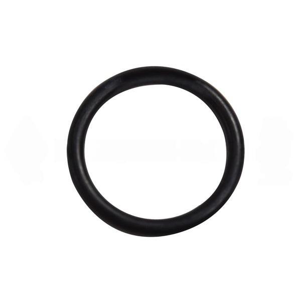 Aftermarket diesel engine part m-6v5063, Seal - O-ring