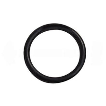 Aftermarket diesel engine part m-6v5063, Seal - O-ring