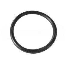 Aftermarket diesel engine part m-6v5064, Seal - O-ring