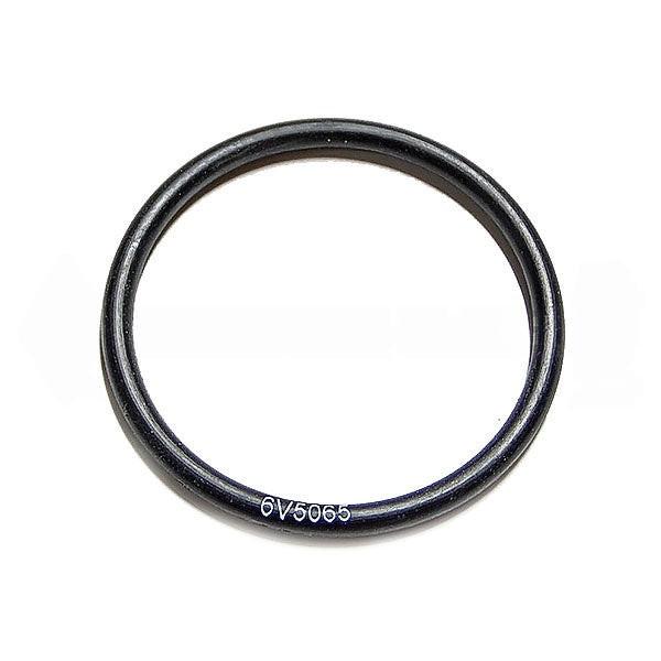 Aftermarket diesel engine part m-6v5065, Seal - O-ring