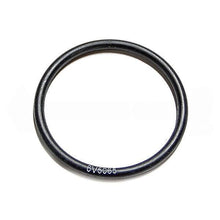 Aftermarket diesel engine part m-6v5065, Seal - O-ring
