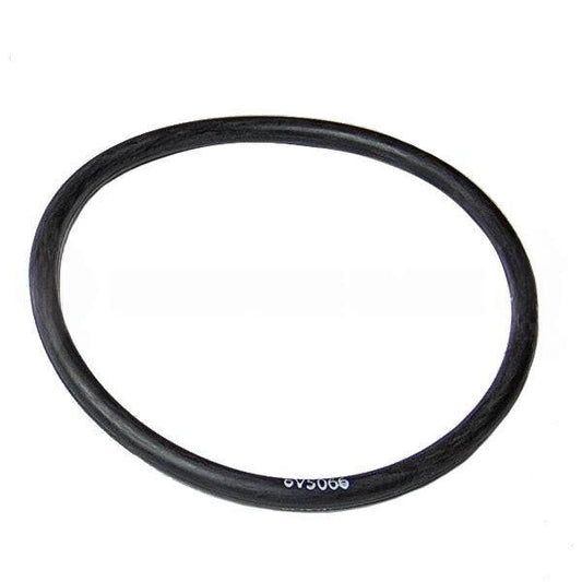 Aftermarket diesel engine part m-6v5066, Seal - O-ring