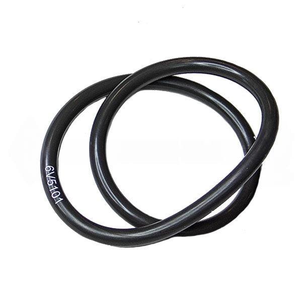 Aftermarket diesel engine part m-6v5101, Seal - O-ring