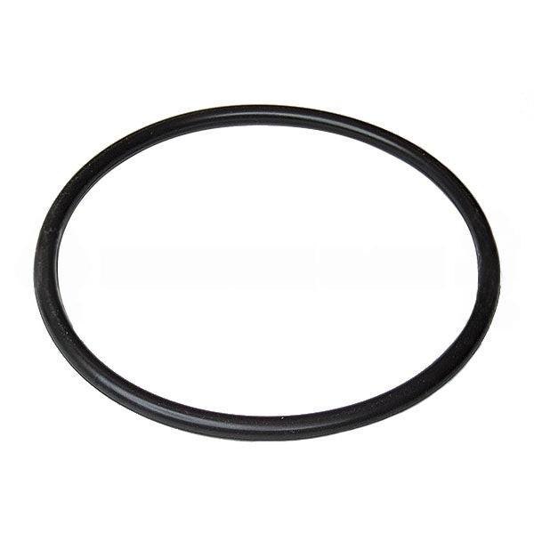 Aftermarket diesel engine part m-6v5103, Seal - O-ring