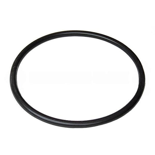 Aftermarket diesel engine part m-6v5103, Seal - O-ring